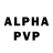 Alfa_PVP Соль Bekasyl