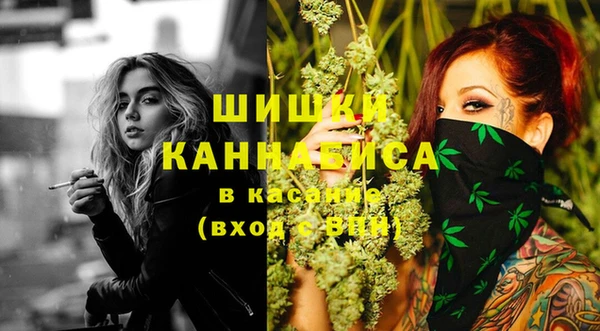 ГАЛЛЮЦИНОГЕННЫЕ ГРИБЫ Абдулино