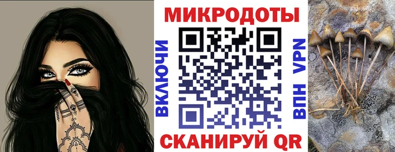 Псилоцибиновые грибы MAGIC MUSHROOMS  Тбилисская 
